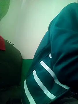 escorpio50jt online show from October 21, 11:20 am