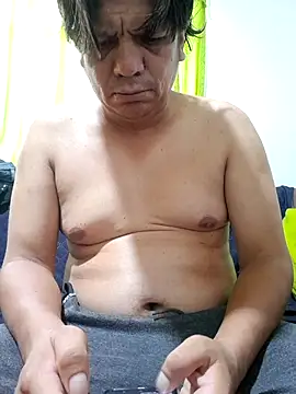 escorpio50jt online show from June 26, 11:16 am