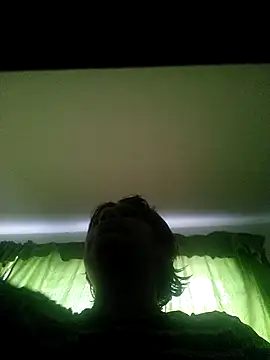 escorpio50jt online show from October 20, 11:11 am