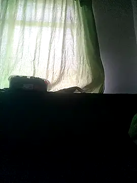 escorpio50jt online show from March 22, 11:45 am