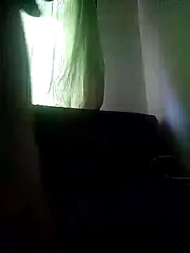 escorpio50jt online show from December 4, 11:31 am