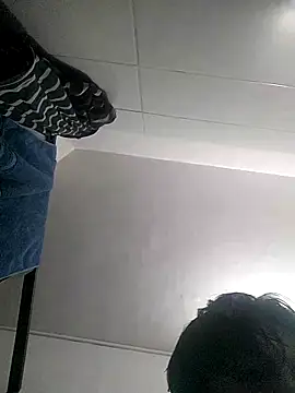 escorpio50jt online show from February 16, 10:25 am