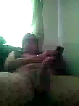 escorpio50jt online show from December 3, 11:31 am