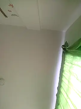 escorpio50jt online show from November 5, 11:57 am