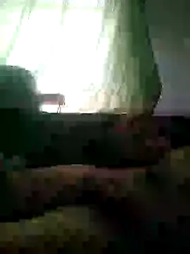 escorpio50jt online show from February 17, 12:02 pm