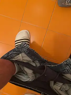 Stripchat2008 online show from November 28, 6:08 pm