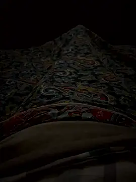 Stripchat2008 online show from January 9, 1:07 pm