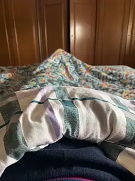 Stripchat2008 online show from December 19, 1:13 pm