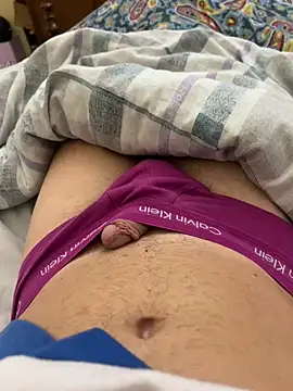 Stripchat2008 online show from February 6, 9:44 pm