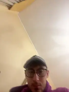 Stripchat2008 online show from January 3, 9:05 pm