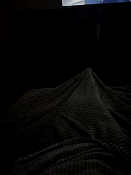 Stripchat2008 online show from November 20, 9:32 am