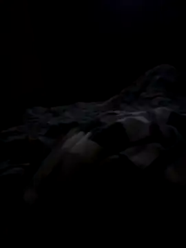 Stripchat2008 online show from December 20, 1:47 pm