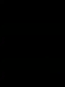 Stripchat2008 online show from February 13, 6:30 pm