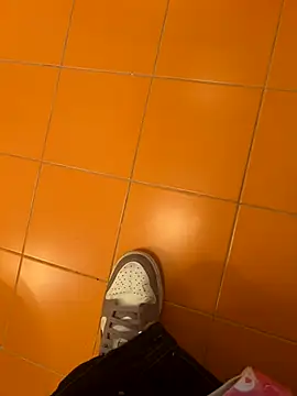 Stripchat2008 online show from November 24, 2:28 pm