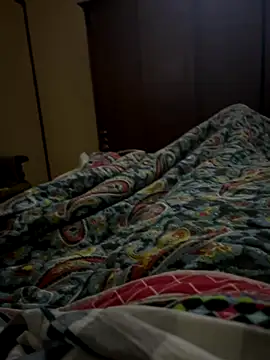 Stripchat2008 online show from December 5, 1:32 pm