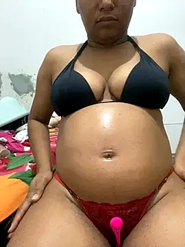 Mariaapimentinha online show from September 25, 12:16 am