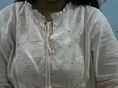 Misha Sweett online show from May 26, 2:42 am