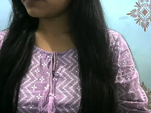 Misha Sweett online show from March 12, 2:54 pm