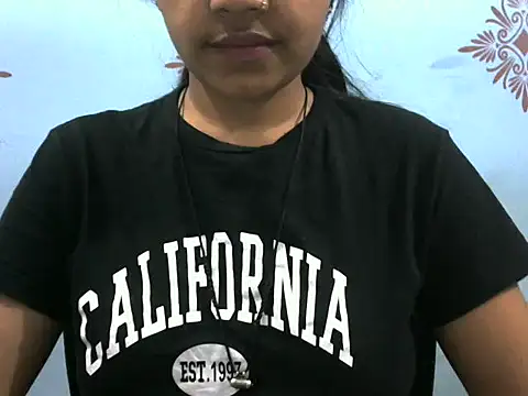 Misha Sweett online show from April 15, 10:43 am