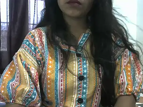 Misha Sweett online show from July 7, 6:58 am