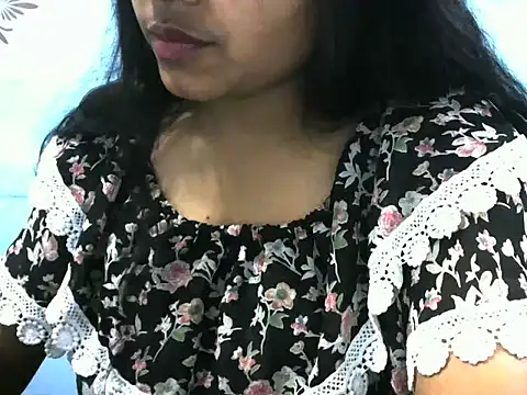 Misha Sweett online show from February 28, 3:11 pm