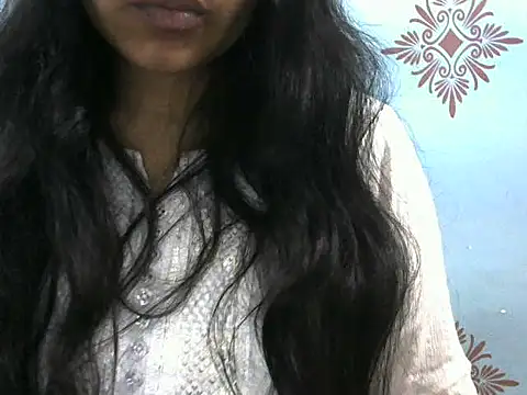 Misha Sweett online show from February 16, 12:37 pm