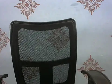 Misha Sweett online show from January 10, 10:10 am