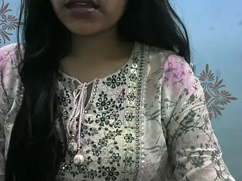 Misha Sweett online show from March 4, 11:45 pm