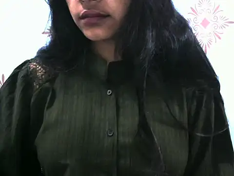 Misha Sweett online show from February 13, 3:28 am