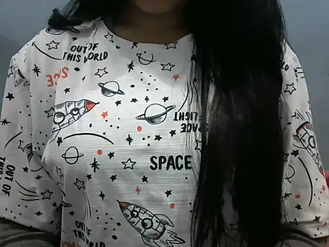 Misha Sweett online show from February 10, 3:44 pm