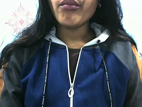 Misha Sweett online show from January 8, 7:03 am