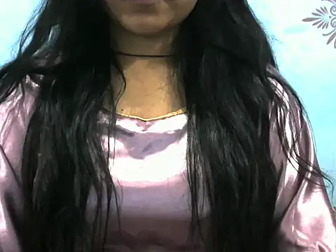 Misha Sweett online show from March 29, 3:24 pm