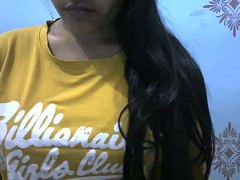 Misha Sweett online show from February 24, 3:35 pm