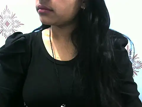 Misha Sweett online show from April 14, 3:06 pm