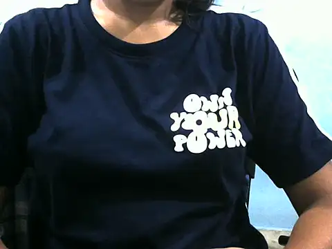Misha Sweett online show from June 19, 4:29 am