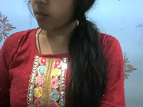Misha Sweett online show from March 20, 3:57 pm