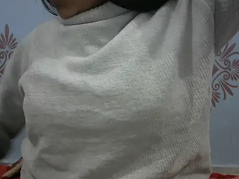 Misha Sweett online show from January 14, 3:37 pm