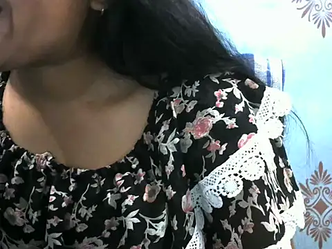 Misha Sweett online show from March 6, 3:18 pm