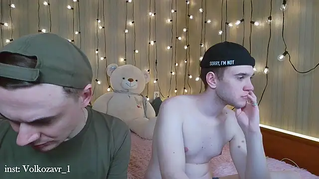 Snapshot of michael_sexdevil chatting on February 17, 6:06 pm michael sexdevil online show from February 17, 6:06 pm