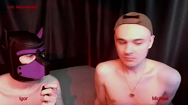 Snapshot of michael_sexdevil chatting on March 18, 7:12 pm michael sexdevil online show from March 18, 7:12 pm