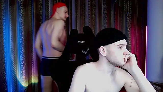 Snapshot of michael_sexdevil chatting on March 3, 6:56 pm michael sexdevil online show from March 3, 6:56 pm