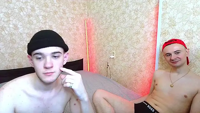 Snapshot of michael_sexdevil chatting on March 3, 1:34 pm michael sexdevil online show from March 3, 1:34 pm