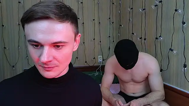 Snapshot of michael_sexdevil chatting on October 18, 4:42 pm michael sexdevil online show from October 18, 4:42 pm