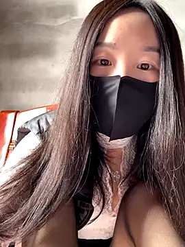 SSSniang- online show from November 29, 5:51 am