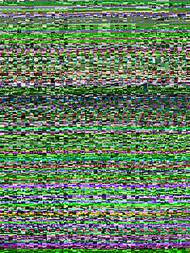 SSSniang- online show from March 11, 1:21 am