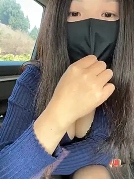 SSSniang- online show from February 15, 2:12 am