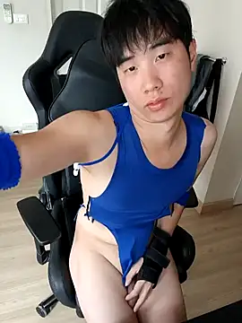 Snapshot of melanieTH chatting on January 16, 4:07 am melanieTH online show from January 16, 4:07 am