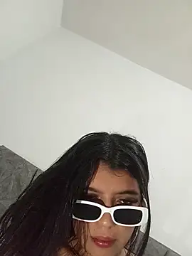 Documentos69 online show from October 10, 12:55 am