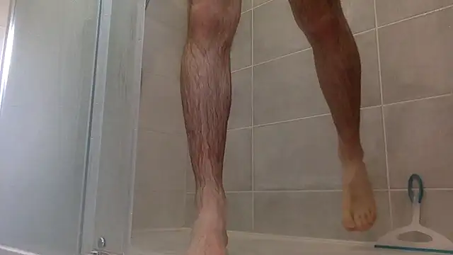 Snapshot of coquin5995 chatting on March 13, 7:53 am coquin5995 online show from March 13, 7:53 am