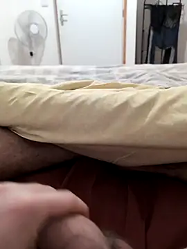 coquin5995 online show from December 21, 8:27 am